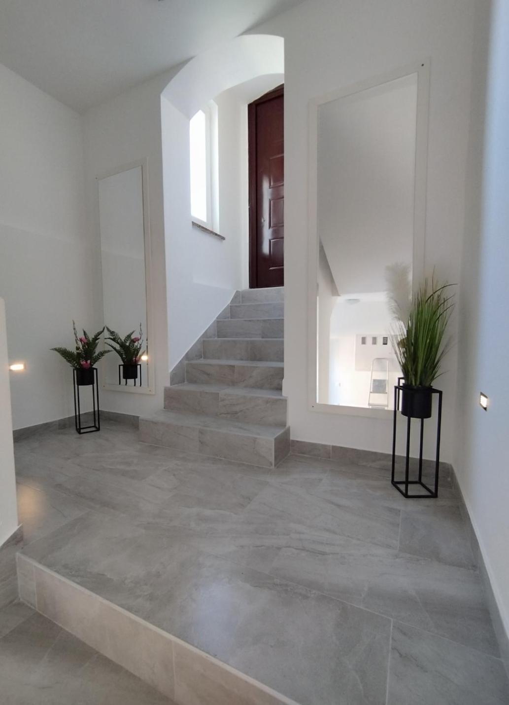Apartmani Dianna Kaštela 외부 사진