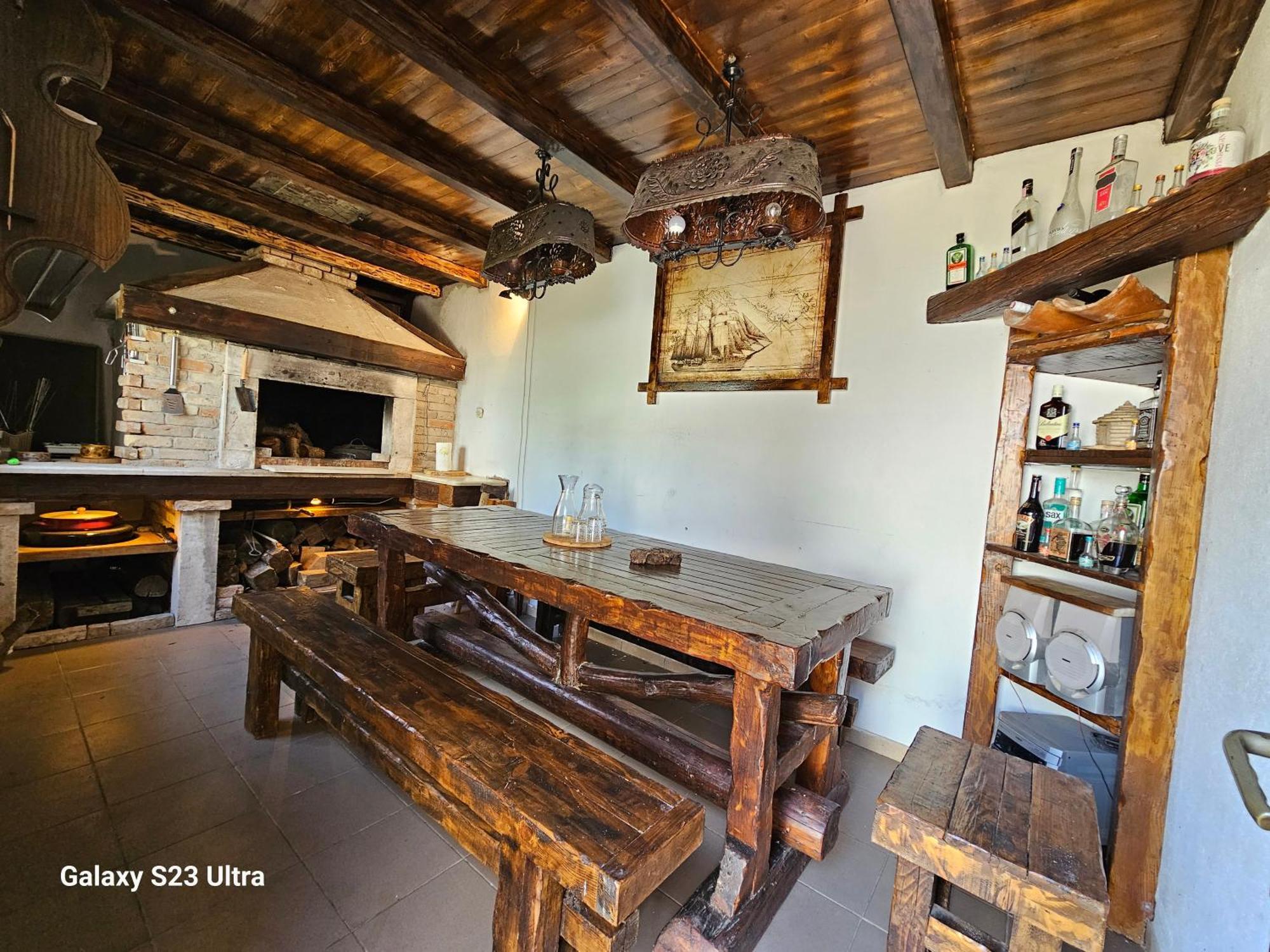Apartmani Dianna Kaštela 외부 사진