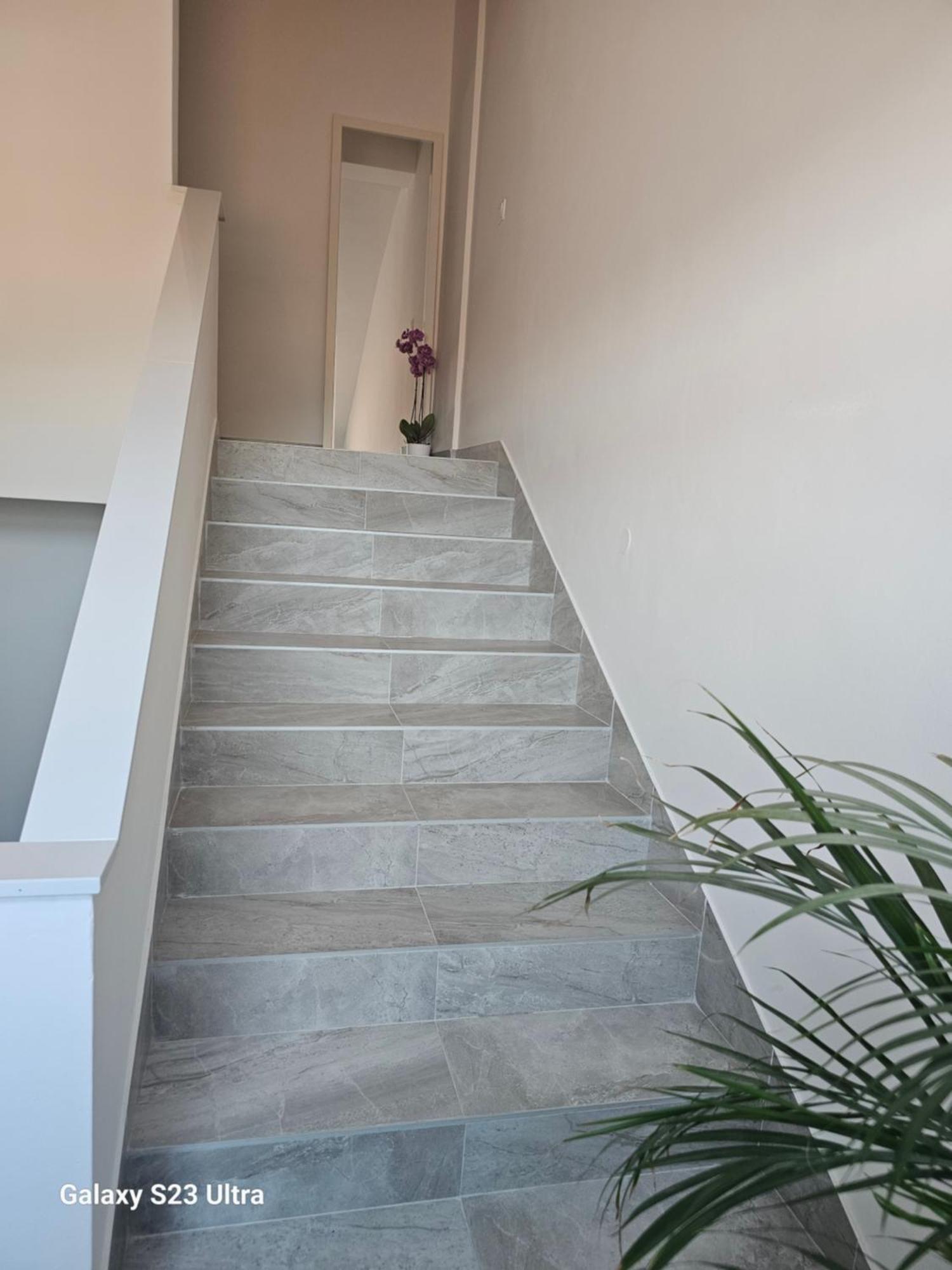 Apartmani Dianna Kaštela 외부 사진