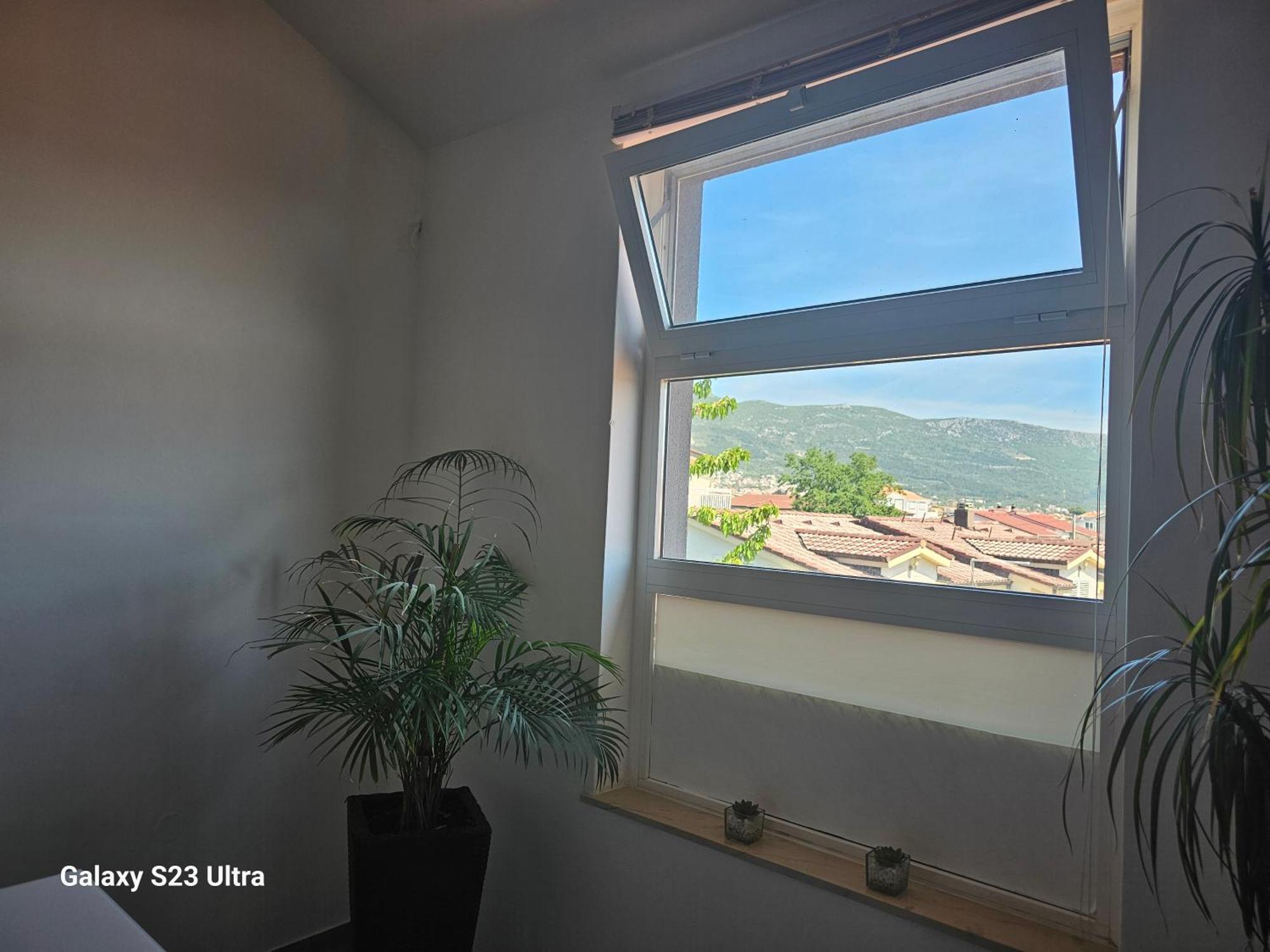 Apartmani Dianna Kaštela 외부 사진