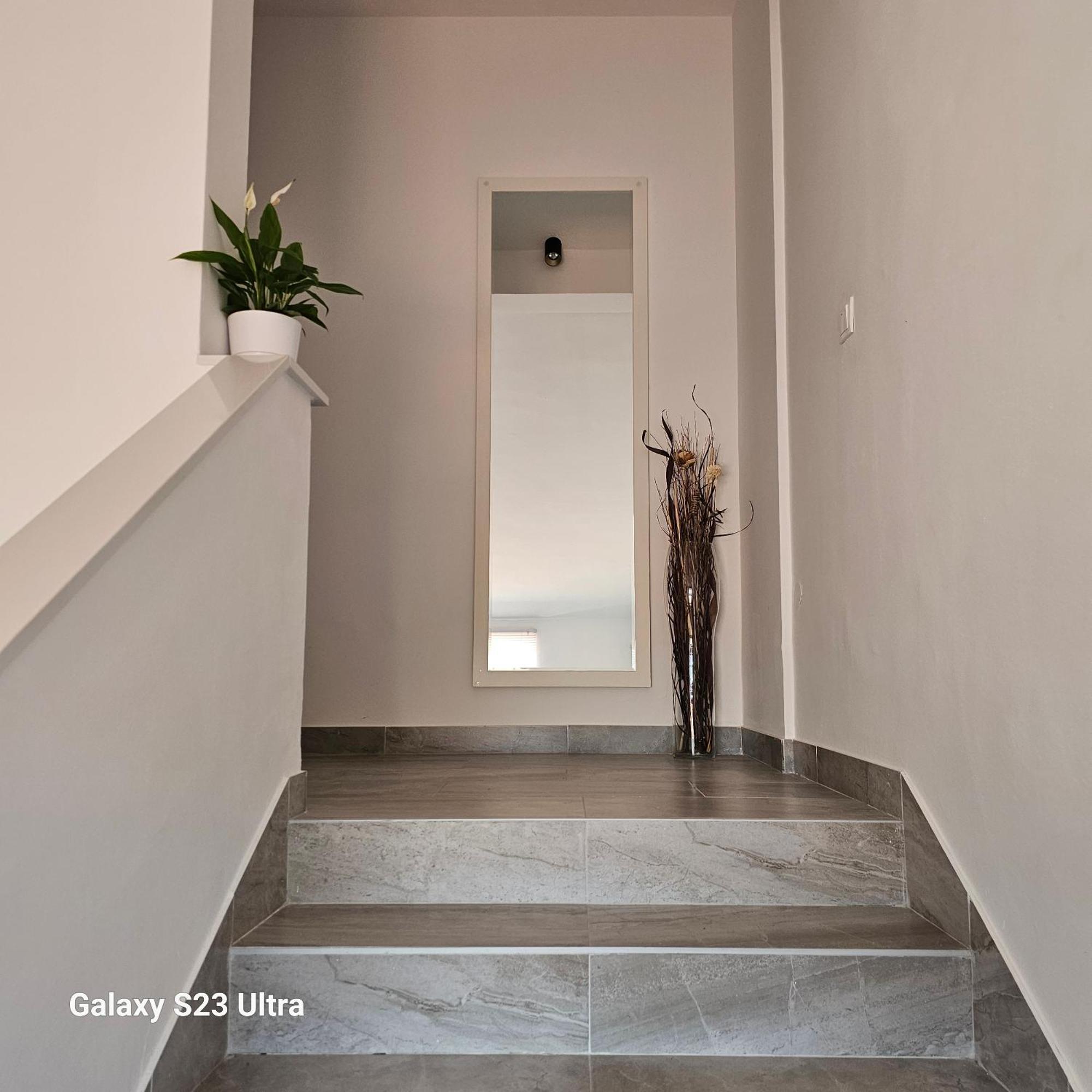 Apartmani Dianna Kaštela 외부 사진