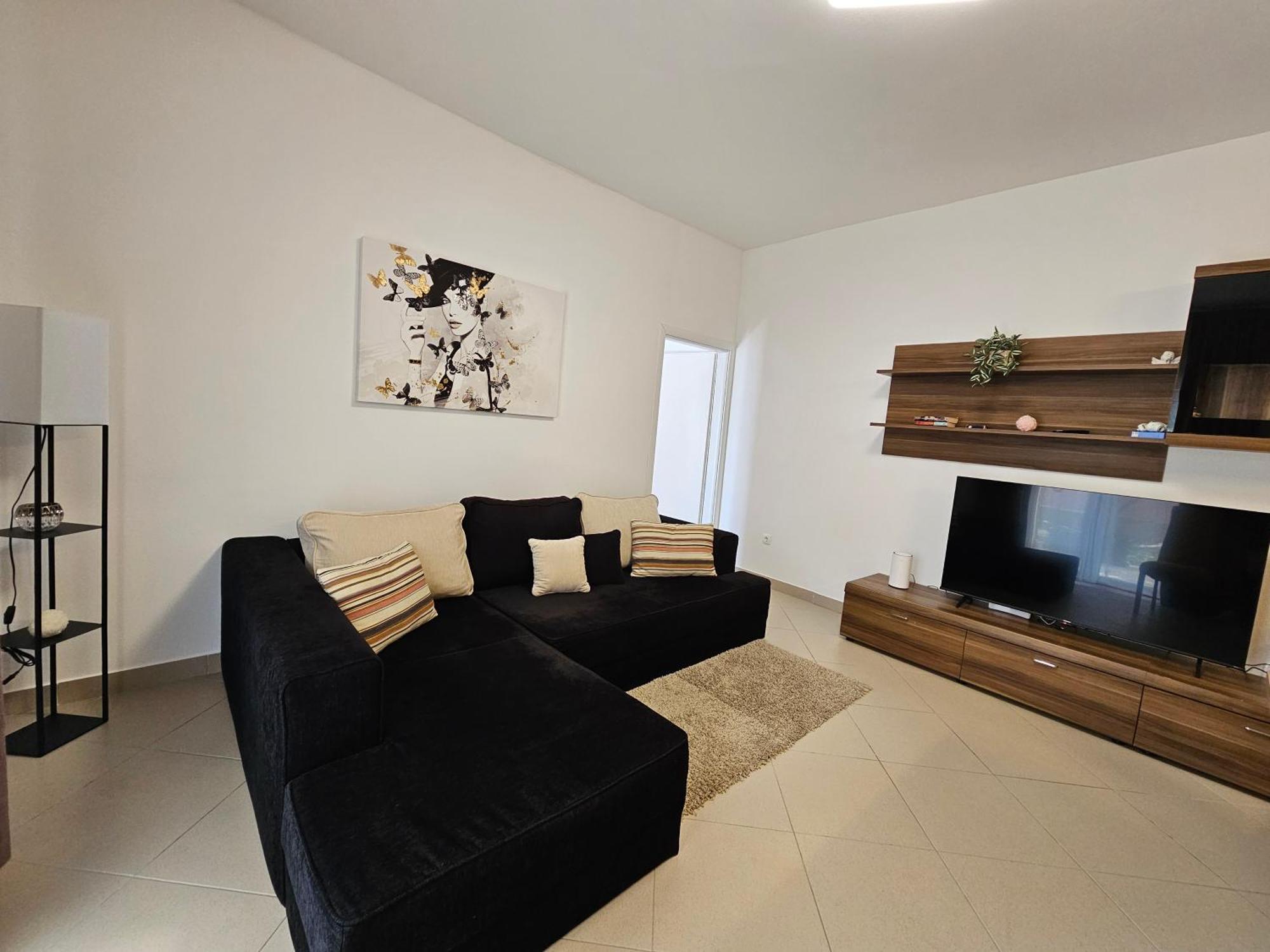 Apartmani Dianna Kaštela 외부 사진
