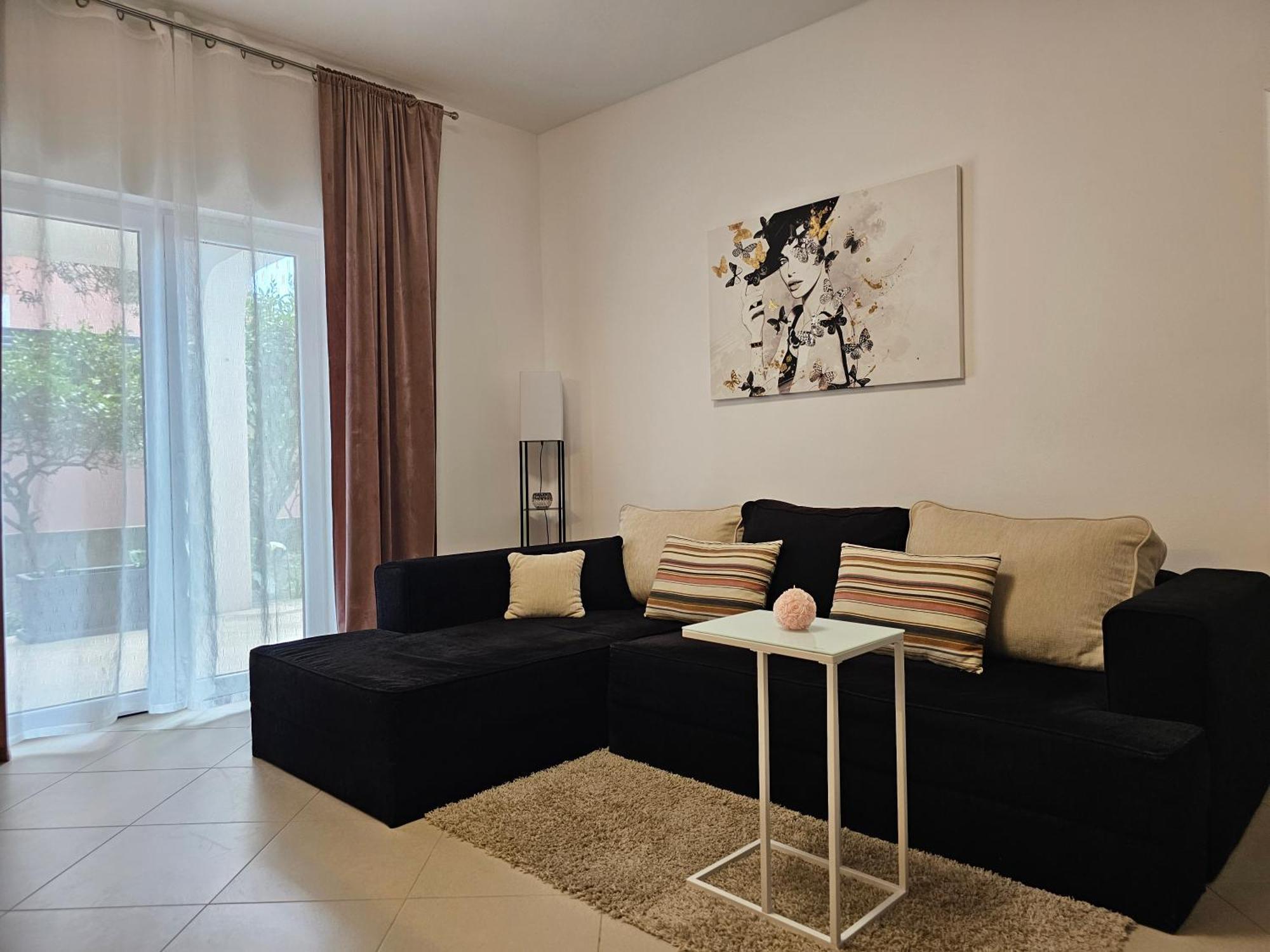Apartmani Dianna Kaštela 외부 사진